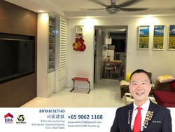 Blk 8 Saint Georges Lane (Kallang/Whampoa), HDB 4 Rooms #180003512